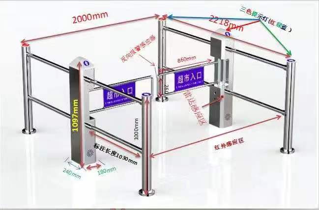 ���������ԄӸБ�(y��ng)�T